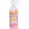 Fabulosa allesreiniger