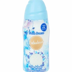 Fabulosa geurbooster