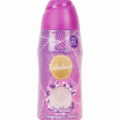 Fabulosa geurbooster