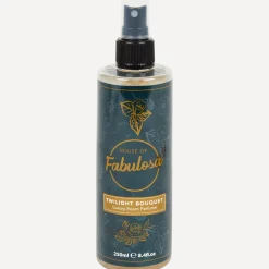 Fabulosa interieurparfum