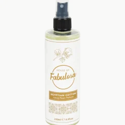 Fabulosa interieurparfum