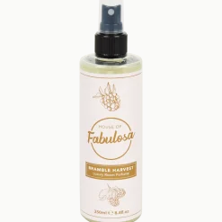 Fabulosa interieurparfum
