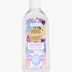 Fabulosa wasparfum