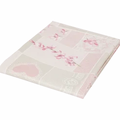 Fantastik vinyl tafelkleed