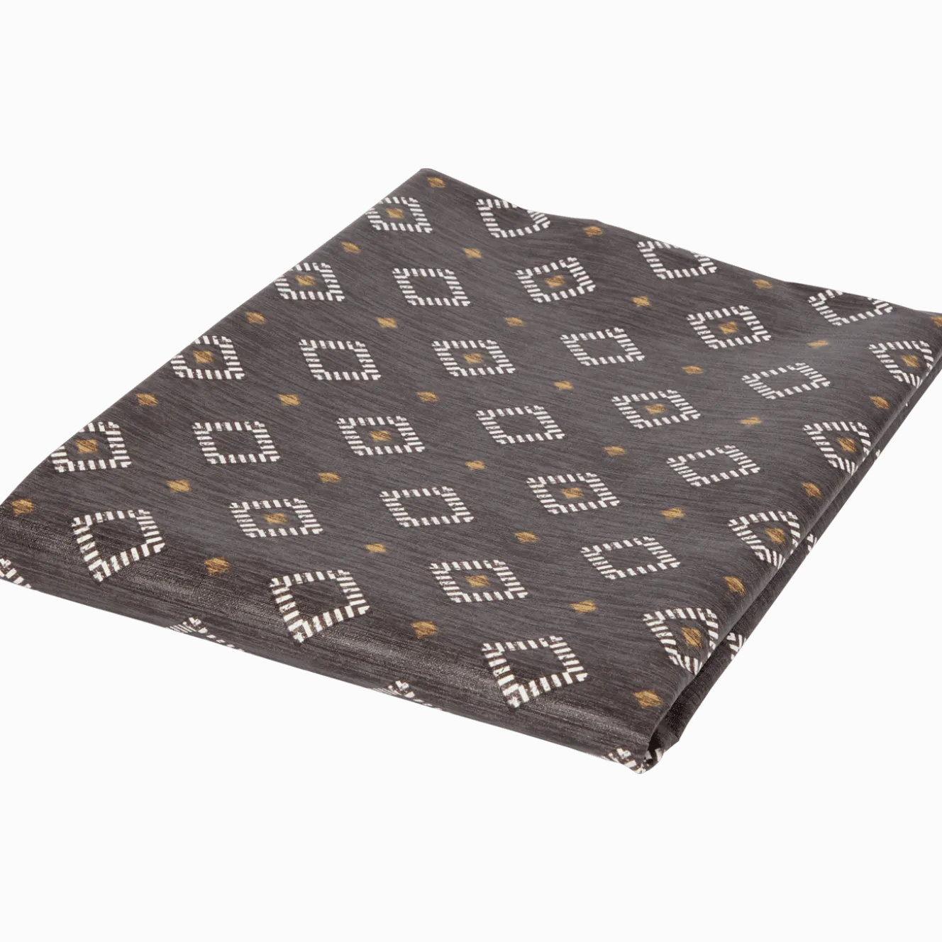 Fantastik vinyl tafelkleed