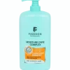 Fashion Professional conditioner Keratine+