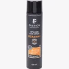Fashion Professional haarspray Keratine Mega Stong
