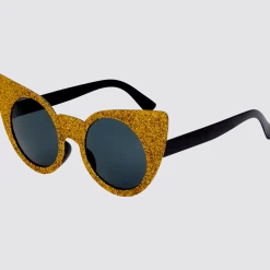 Feestbril