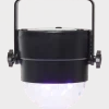 Feestlamp