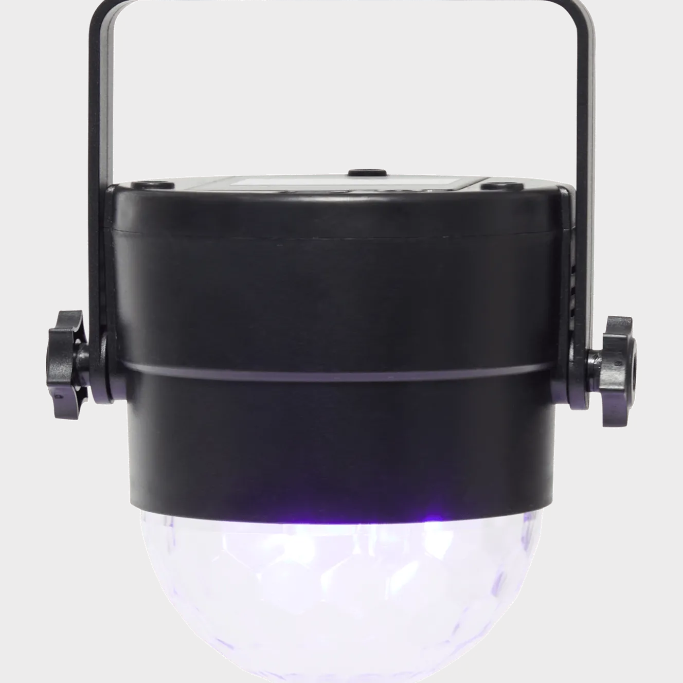 Feestlamp