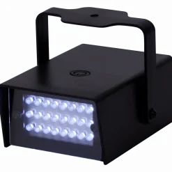 Feestlamp