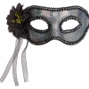 Feestmasker