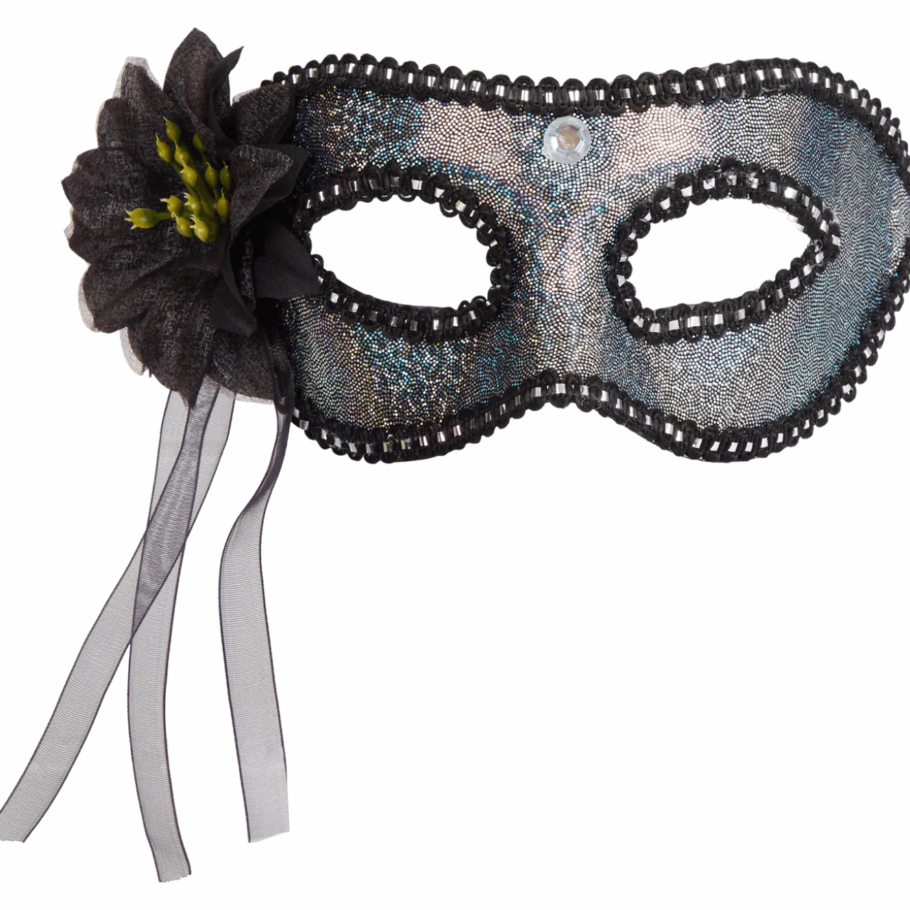 Feestmasker