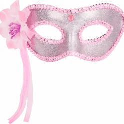 Feestmasker