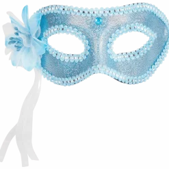 Feestmasker