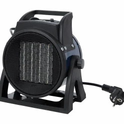 FERM elektrische kachel