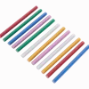 FERM glitter-lijmsticks