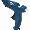 FERM lijmpistool