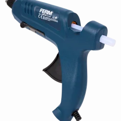 FERM lijmpistool