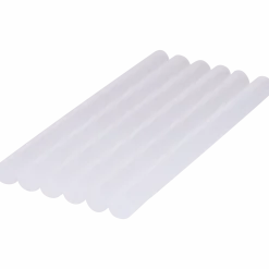FERM lijmsticks
