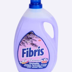 Fibris wasverzachter Lavendel