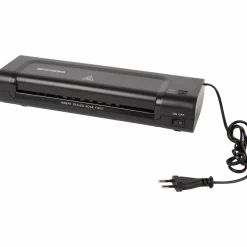 Fichero lamineerapparaat