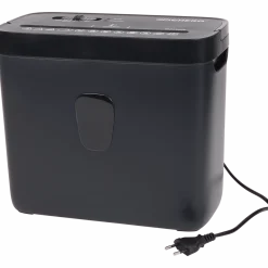 Fichero papierversnipperaar