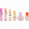 Figenzi eau de parfum giftset