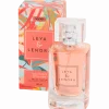 Figenzi Leya & Lenora eau de parfum