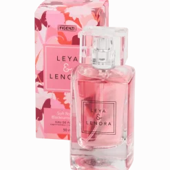 Figenzi Leya & Lenora eau de parfum