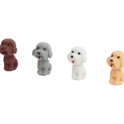 Figuurgummen