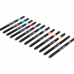 Fineliners