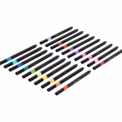 Fineliners