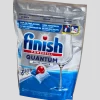 Finish Powerball vaatwastabletten Quantum All-In-1 Active
