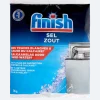 Finish vaatwaszout