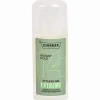 Fixeeze styling gel Extreme