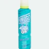 Fix&Go anti-statisch spray