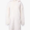 Fleecehoodie