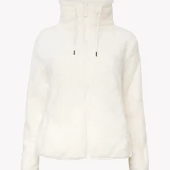 Fleecevest