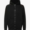 Fleecevest