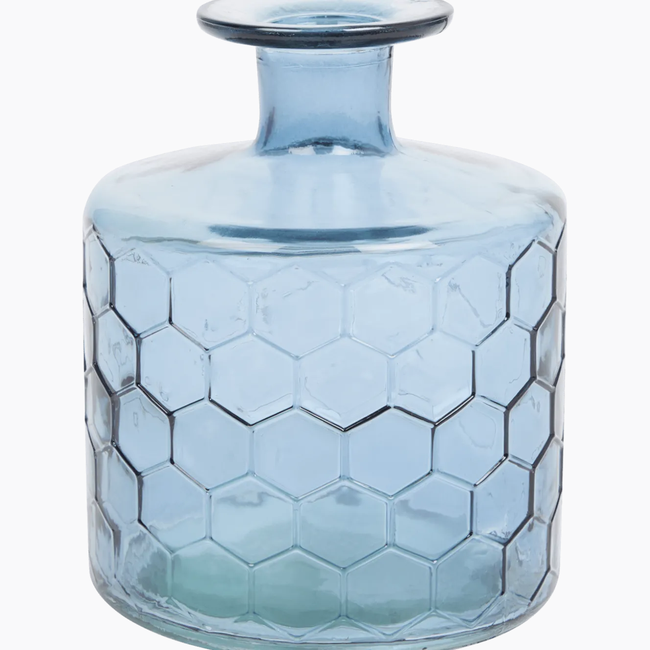 Fles Emilia