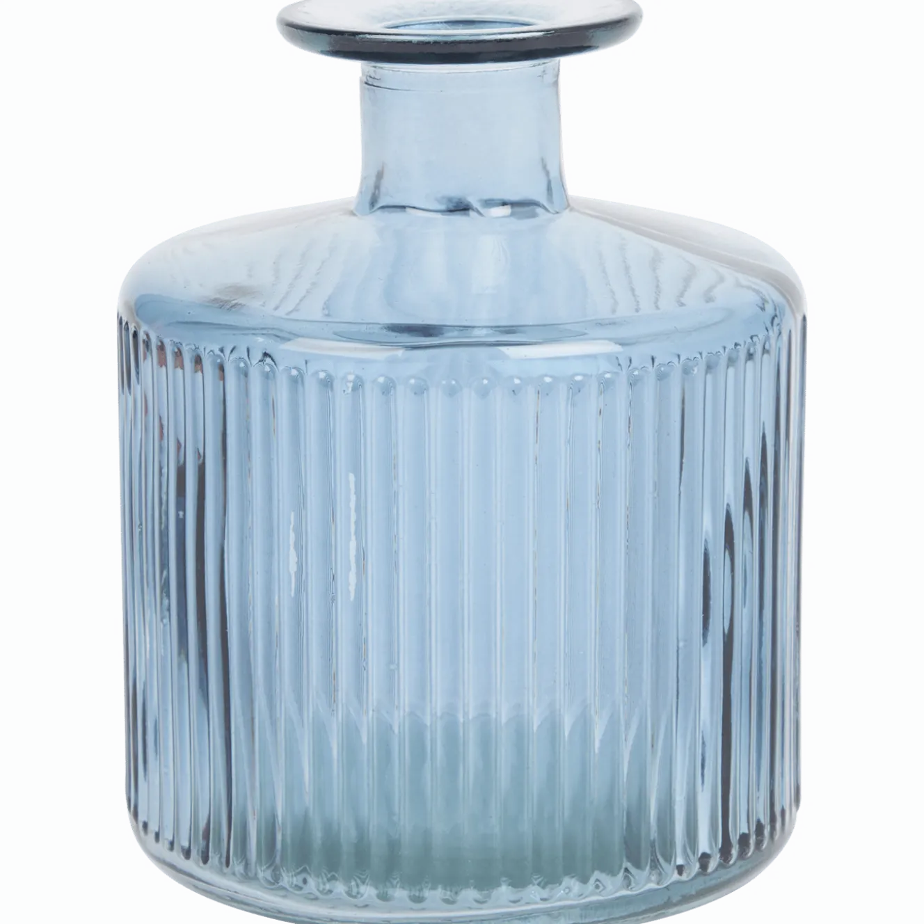 Fles Emilia