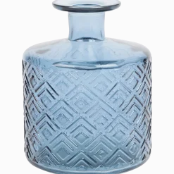 Fles Emilia