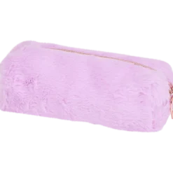Fluffy etui