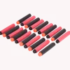 Foampijlen navulset