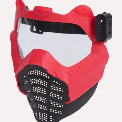 Foam Strike X dartgeweer-masker