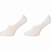 Footies