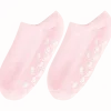 Footsteps spa gelsokken