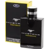 Ford Mustang eau de toilette Performance
