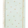 Fotoalbum